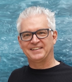 The Indie Interview: Lafe Larson of Lafe’s Natural BodyCare